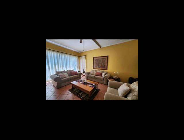 4 BEDROOM HOUSE FOR SALE IN DORANDIA